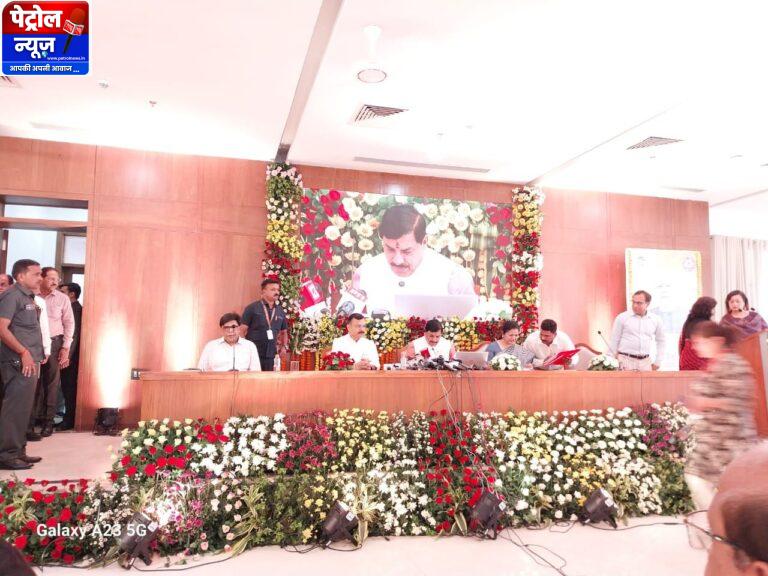 MP:दसवीं में सिंगरौली की प्रज्ञा जायसवाल और बारहवीं में सतना की प्रियल द्विवेदी बनी टॉपर