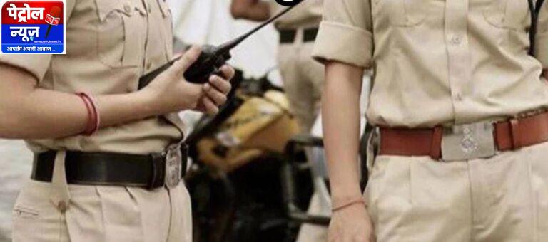 MP : 7 साल बाद पुलिस मुख्यालय में लिपिकीय संवर्ग की भर्ती शुरू, 400 पदों के लिए प्रस्ताव भेजा