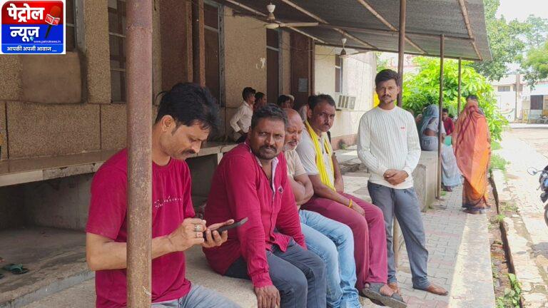 सांप के डंस से मासूम की मौत: खेलते-खेलते कमरे में घुसा था