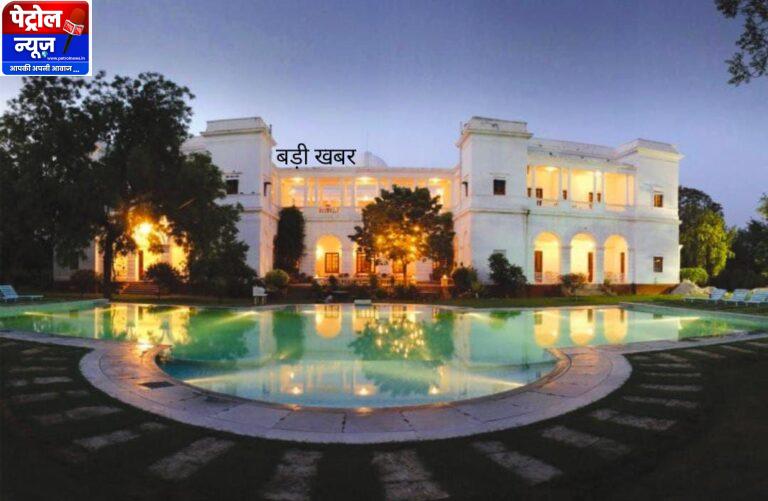 सैफ अली खान को बड़ा झटका: MP हाईकोर्ट ने 15,000 करोड़ की पैतृक संपत्ति को घोषित किया ‘शत्रु संपत्ति’ 