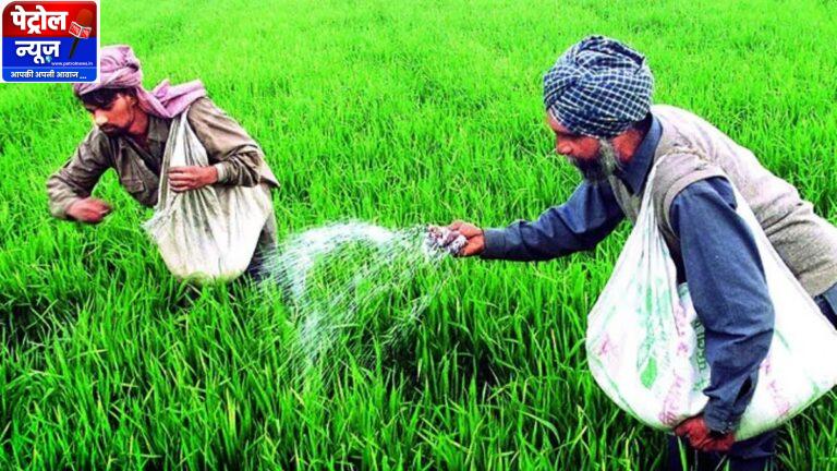 CG: धान से मिले पैसों से खुद के लिए वाहन खरीदेंगे-किसान गंगाराम