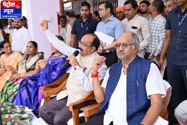 CG: ‘सरकारी स्कूलों से दसवीं, बारहवीं पास करने वाली छात्राओं को आगे पढ़ाई के लिए मिलेंगे 30 हजार रूपए‘