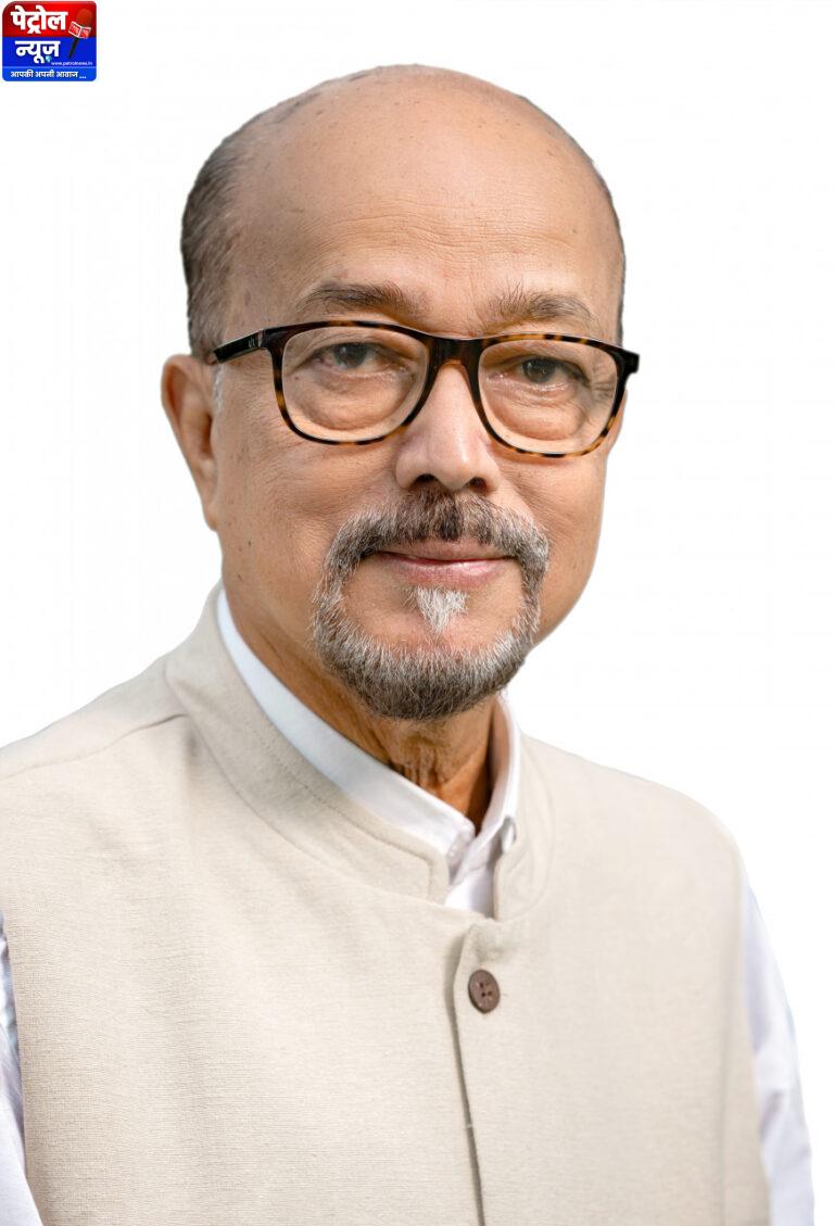 CG: राज्यपाल ने प्रदेशवासियों को होली पर्व की दी शुभकामनाएं