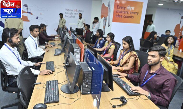 CG: छत्तीसगढ़ में सेमीकंडक्टर उद्योग की स्थापना से प्रदेश के विकास में जुड़ा नया आयाम