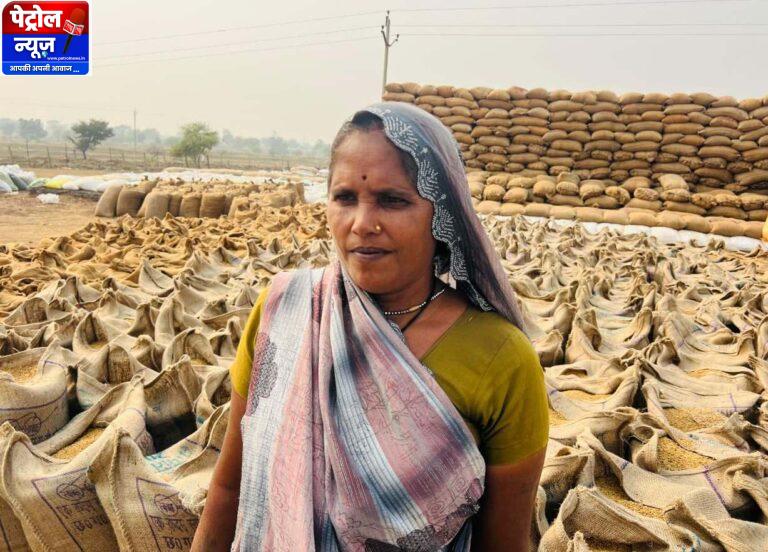 CG: किसानों से धान खरीदी के लिए पारदर्शी और डिजिटल व्यवस्था