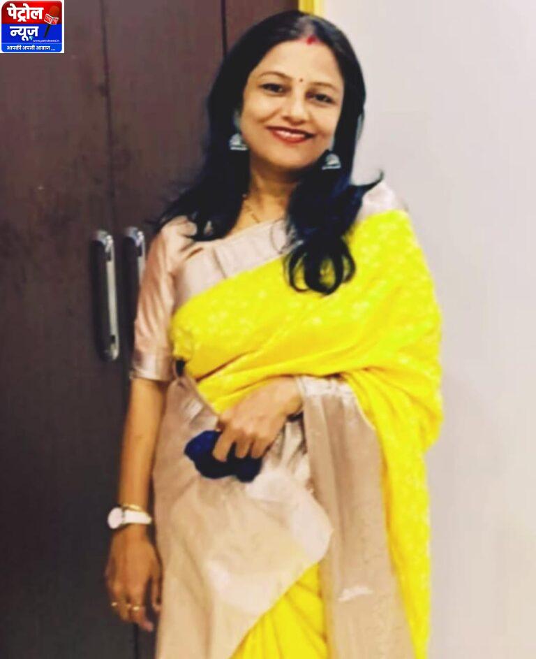 CG: डिजिटल छत्तीसगढ़: जिसने दूर रह रही बेटी को दिया सबसे बड़ा सहारा