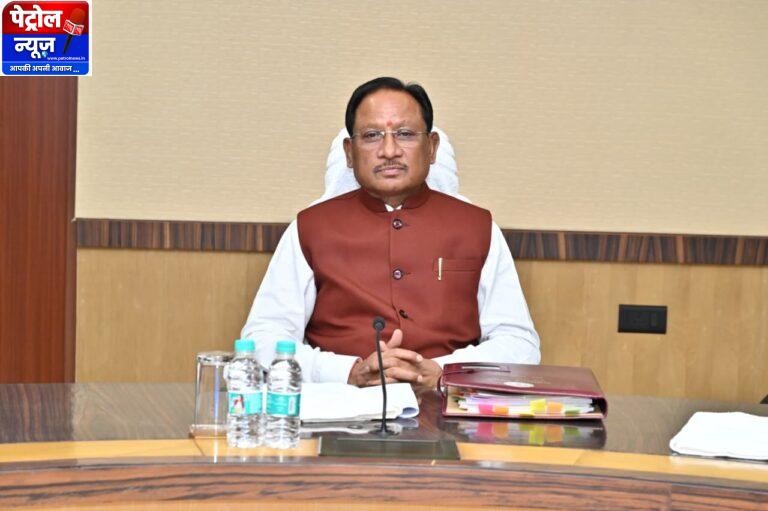 CG : अबूझमाड़ पीस मैराथन 2026: शांति, विश्वास और विकास की नई पहचान