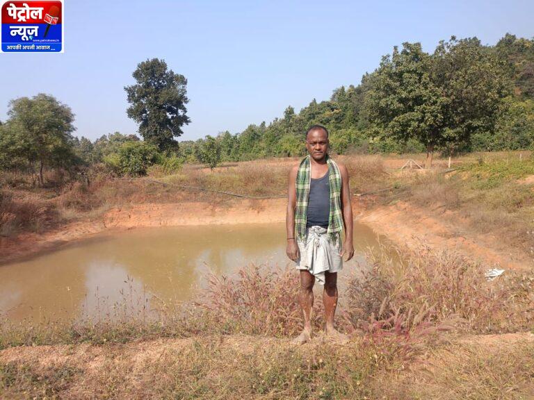 CG : आत्मनिर्भरता, खुशहाली और ग्रामीण प्रेरणा की अद्भुत मिसाल