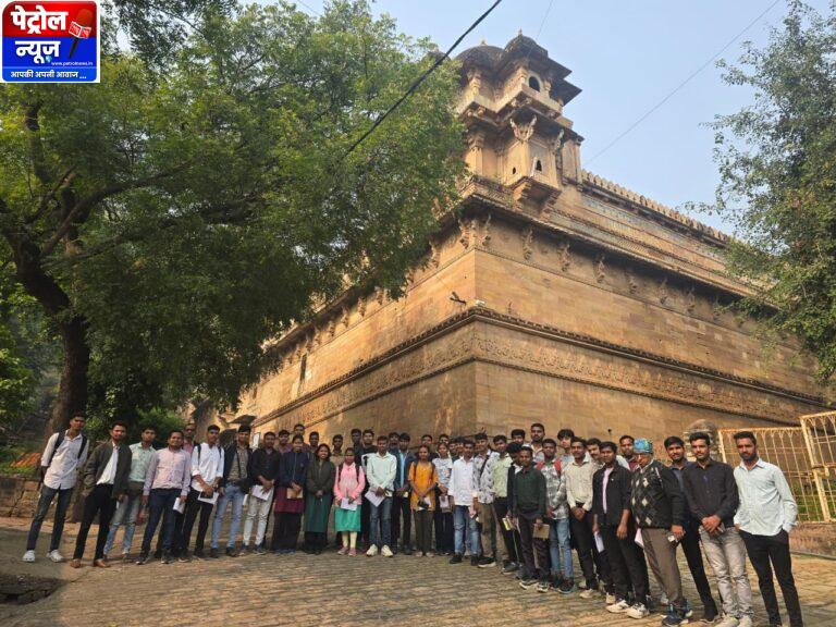 CG: मुख्यमंत्री की पर्यटन को प्रमोट करने विशेष पहल