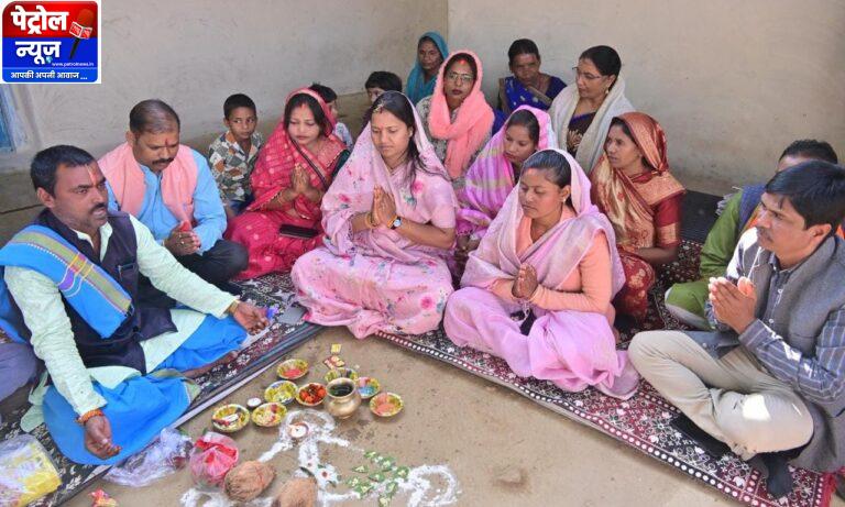 CG: सुगम आवागमन की दिशा में बड़ा कदम