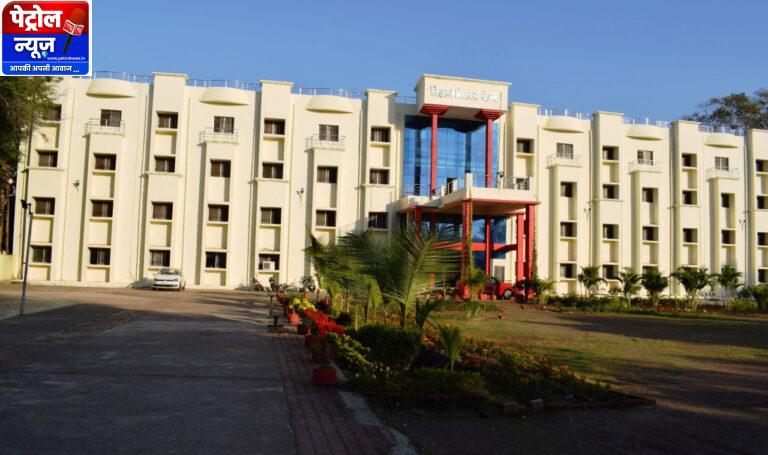 CG: नक्सल प्रभावित क्षेत्रों में विज्ञान एवं वाणिज्य विषय के अध्ययन-अध्यापन के लिए मुख्यमंत्री विष्णु देव सरकार की विशेष पहल