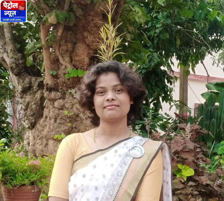 CG: नवगुरूकुल से साकार हो रहे युवाओं के सपने