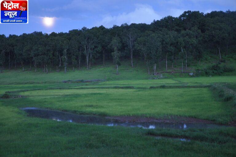 CG:13 फरवरी से सजेगा तीन दिवसीय ’मैनपाट महोत्सव’ का भव्य मंच