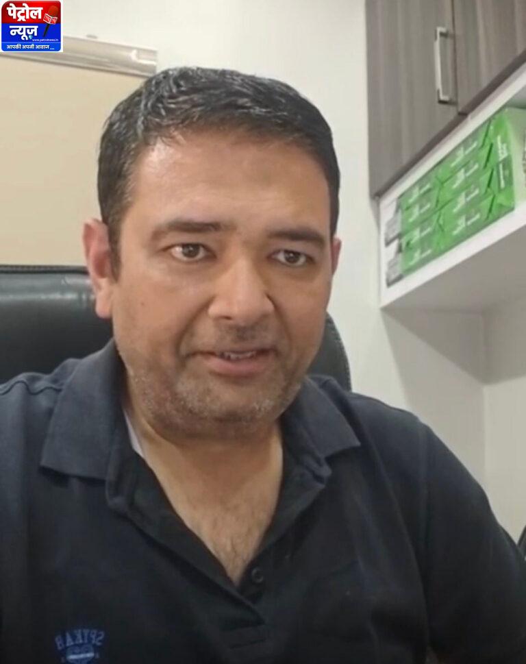 CG: छत्तीसगढ़ का बजट राज्य के सर्वांगीण विकास की दिशा में महत्वपूर्ण कदम