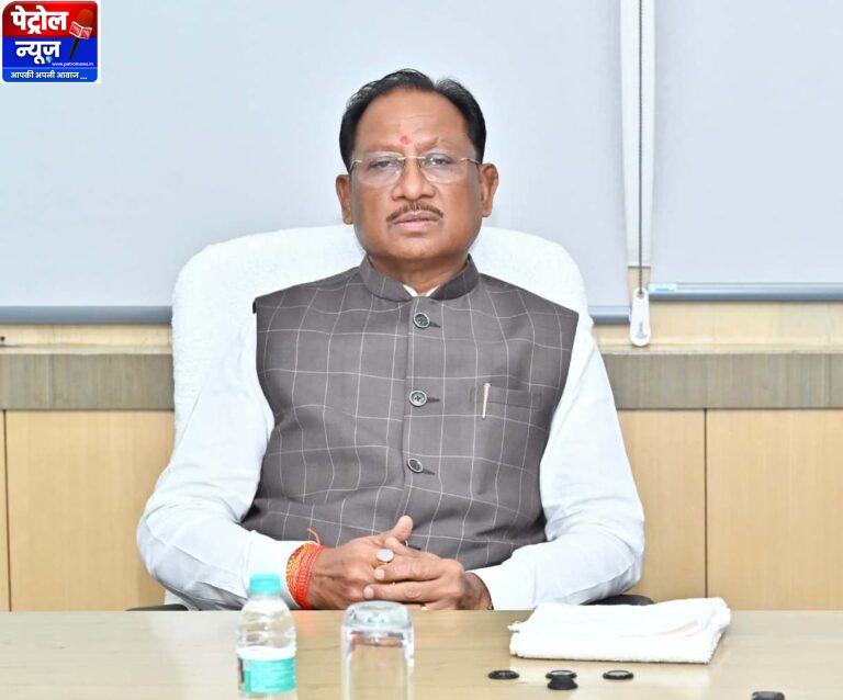 CG: ग्रामीण डिजिटल सशक्तिकरण की दिशा में बड़ा कदम