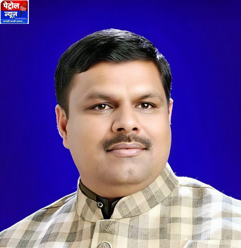 CG: केंद्रीय बजट 2026 : शिक्षा, रोजगार और आत्मनिर्भर भारत की ओर निर्णायक कदम – स्कूल शिक्षा मंत्री