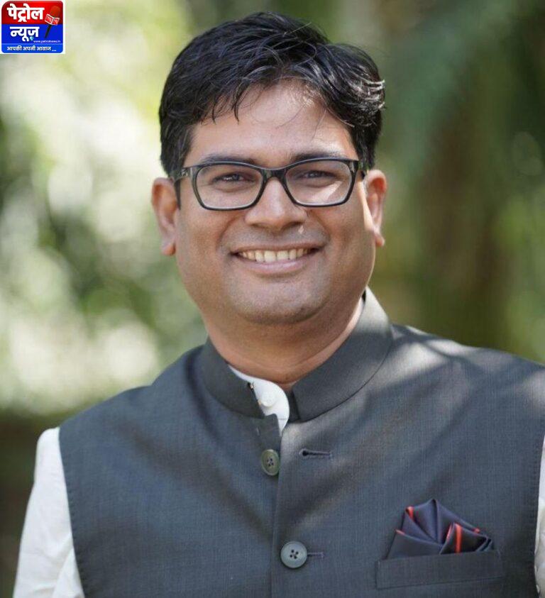 CG : वित्त मंत्री ओ पी चौधरी का बजट भाषण : छत्तीसगढ़ शासन, रायपुर, 24 फरवरी, 2026