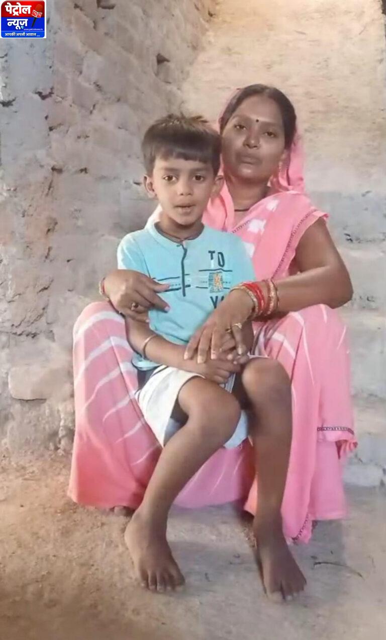 CG: महतारी वंदन के हर किस्त के साथ बढ़ा भरोसा, महिलाओं की जिंदगी में आया सकारात्मक बदलाव