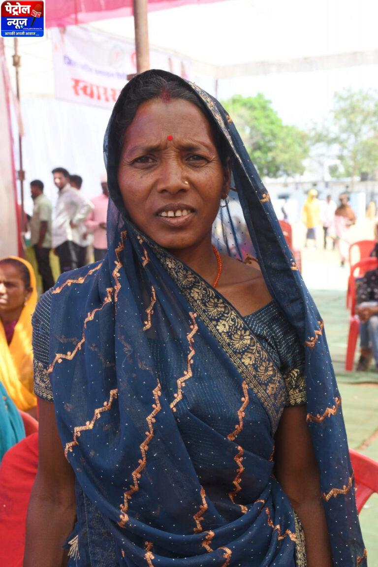 CG: महतारी वंदन योजना बनी संबल, बदली जिंदगी