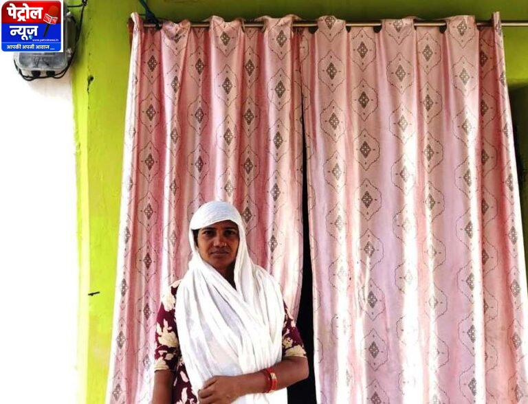 CG: बिजली बिल से राहत, भरोसे का उजाला : छत्तीसगढ़ सरकार की समाधान योजना बनी मददगार