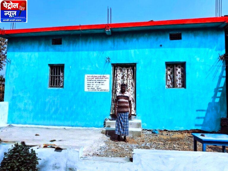 CG: आत्मसमर्पण से पुनर्वास तक-पवन कुमार ने हिंसा का रास्ता छोड़ जीवन की नई शुरुआत की