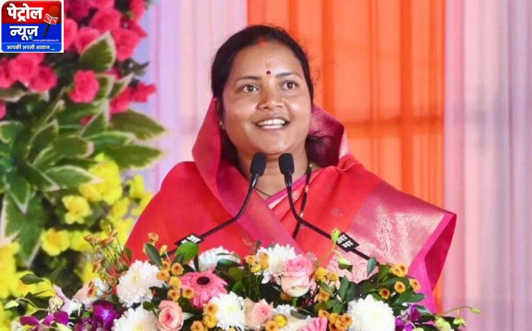 CG: भीषण गर्मी में बच्चों की सुरक्षा सर्वोपरि : मंत्री