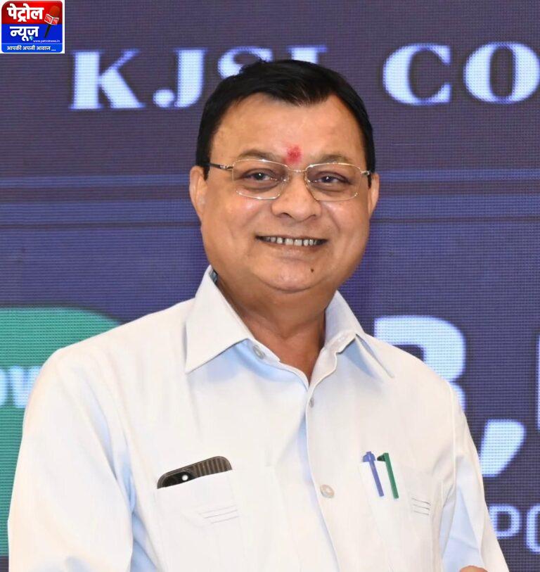 वाणिज्य एवं उद्योग मंत्री श्री देवांगन 29 मई को 143 लाख से अधिक के विकास कार्यों का करेंगे भूमिपूजन एवं लोकार्पण