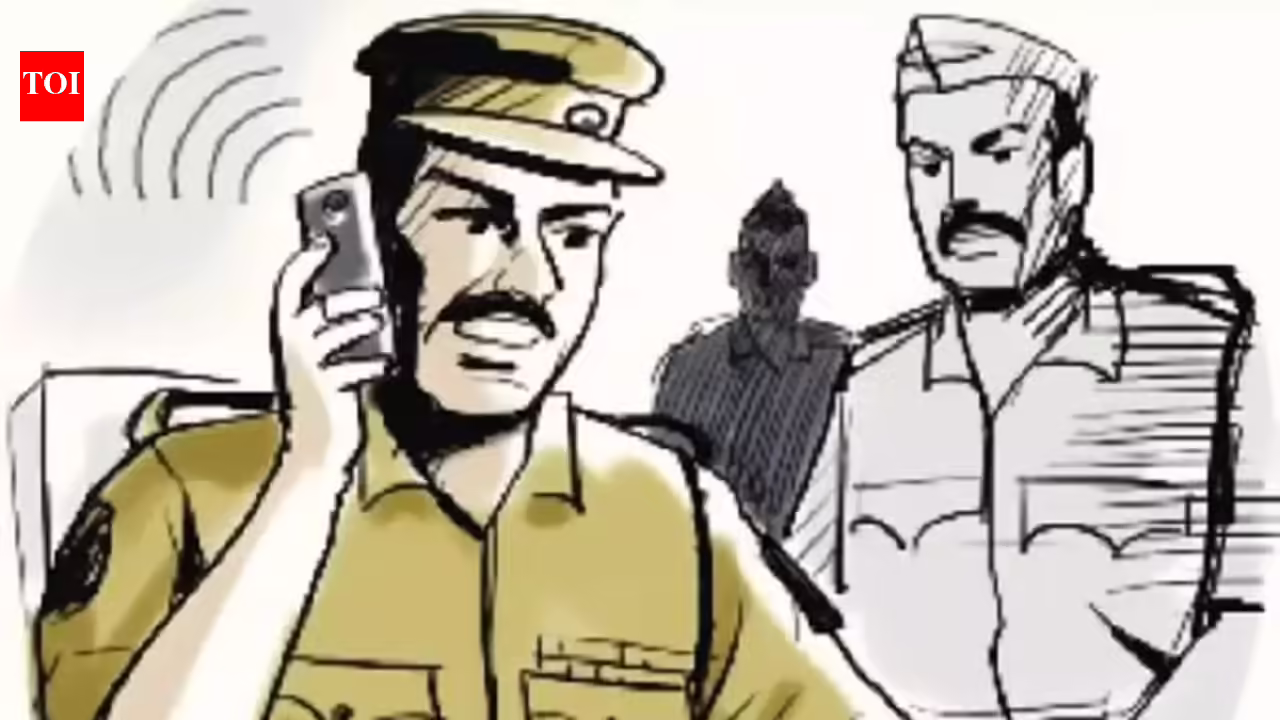 कॉलेज छात्रा की हत्या के लिए पत्नी ने रिश्तेदार को दी सुपारी, बस्तर के गांव में दफन मिली लाश | रायपुर समाचार