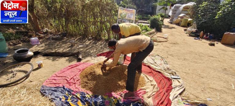 नैनो यूरिया और नैनो डीएपी का उपयोग कम लागत में ज्यादा उत्पादन