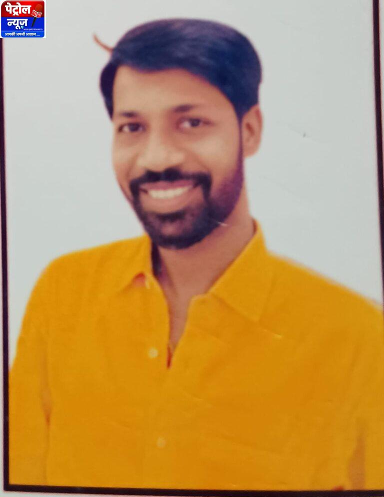सब्जी मंडी विवाद ने लिया गंभीर रूप, घर पहुंचकर मारपीट व जान से मारने की धमकी देने का आरोप