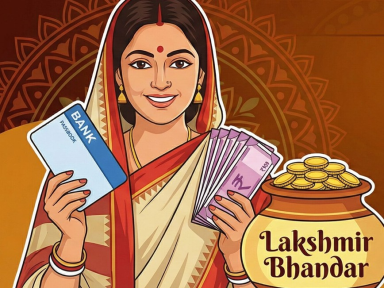 लक्ष्मीर भंडार में अनियमितताओं के मामले में लाभार्थियों की गिरफ्तारी, मुर्शिदाबाद पश्चिम मिदनापुर मामला, अन्नपूर्णा भंडार रोलआउट विवाद