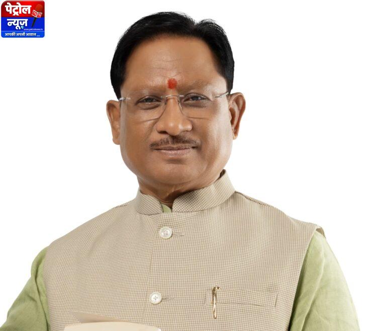 व्यापारियों के लिए बड़ी राहत: अब सिर्फ 24 घंटे में मिलेगा दुकान-स्थापना पंजीयन प्रमाणपत्र, पूरी प्रक्रिया ऑनलाइन