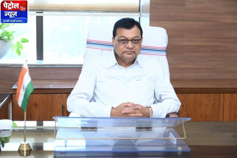 वाणिज्य एवं उद्योग मंत्री देवांगन 25 मई को 342 करोड़ से अधिक के विकास कार्यों का करेंगे भूमिपूजन एवं शुभारंभ….