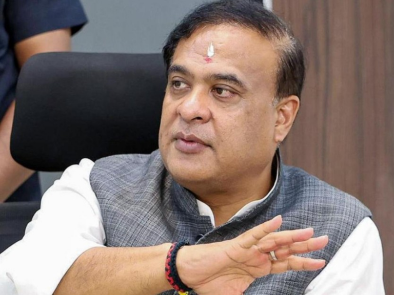 असम यूसीसी विधेयक: बहुविवाह पर प्रतिबंध और लिव-इन पंजीकरण को अनिवार्य बनाना