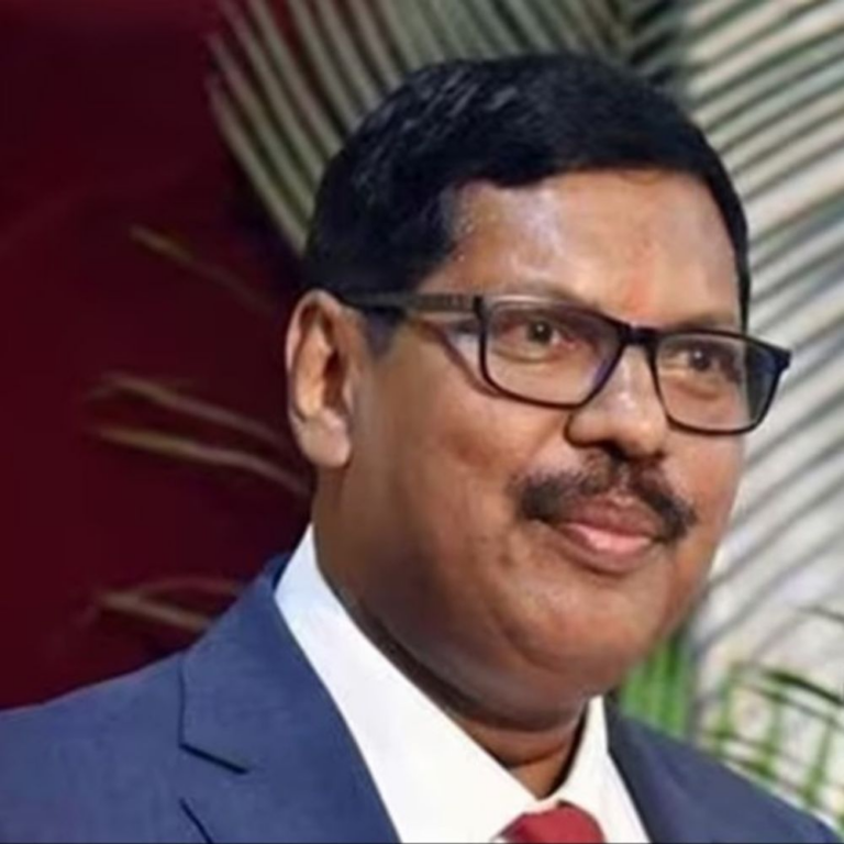 पूर्व सीजेआई का कहना है कि कोई भी संस्थान भ्रष्टाचार से अछूता नहीं है: दावा किया कि न्यायपालिका कम प्रभावित है, न्यायाधीशों को सेवानिवृत्ति के बाद सरकारी पदों की उम्मीद करने के खिलाफ चेतावनी दी
