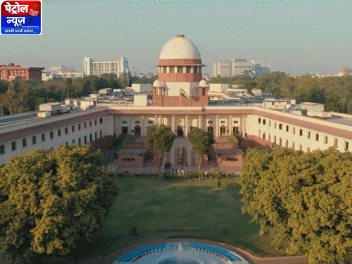 आरटीआई सक्रियता अब व्यवसाय? सुप्रीम कोर्ट ने कार्यकर्ता की जमानत याचिका खारिज कर दी