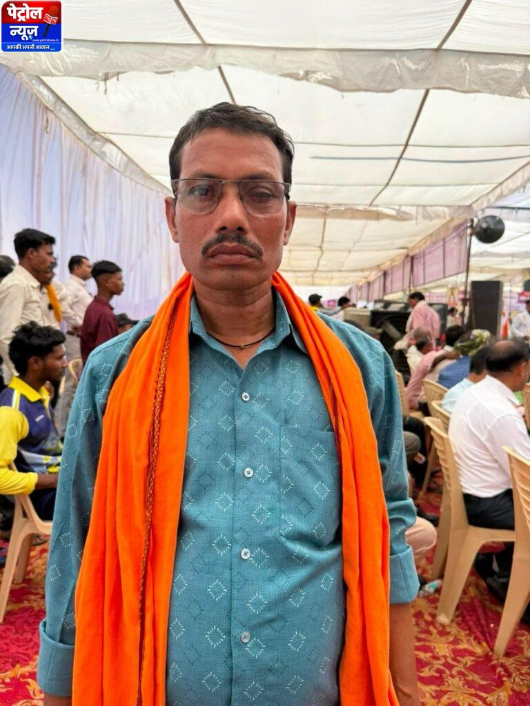 प्रधानमंत्री किसान सम्मान निधि : सहायता राशि से आसान हुई खेती