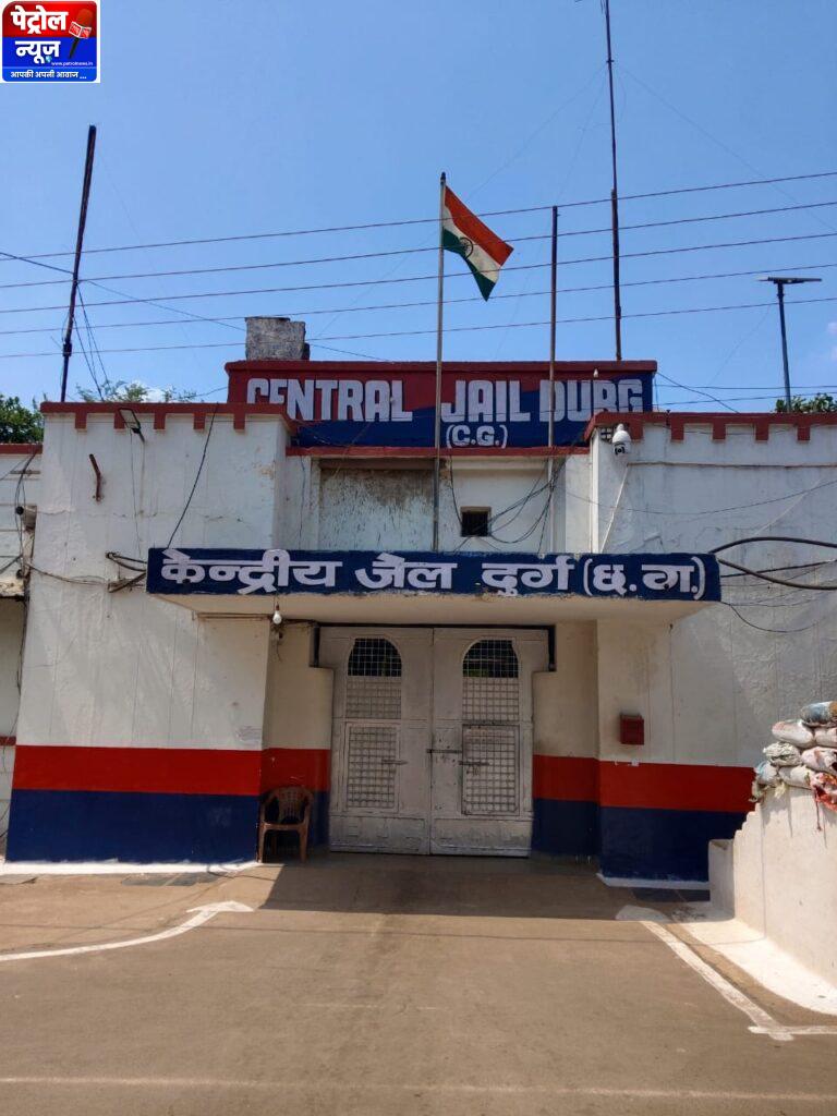 उम्रकैद काट रहे विमल ने कर दिखाया कमाल, 12वीं में फर्स्ट डिवीजन और अंग्रेजी में डिस्टिंक्शन