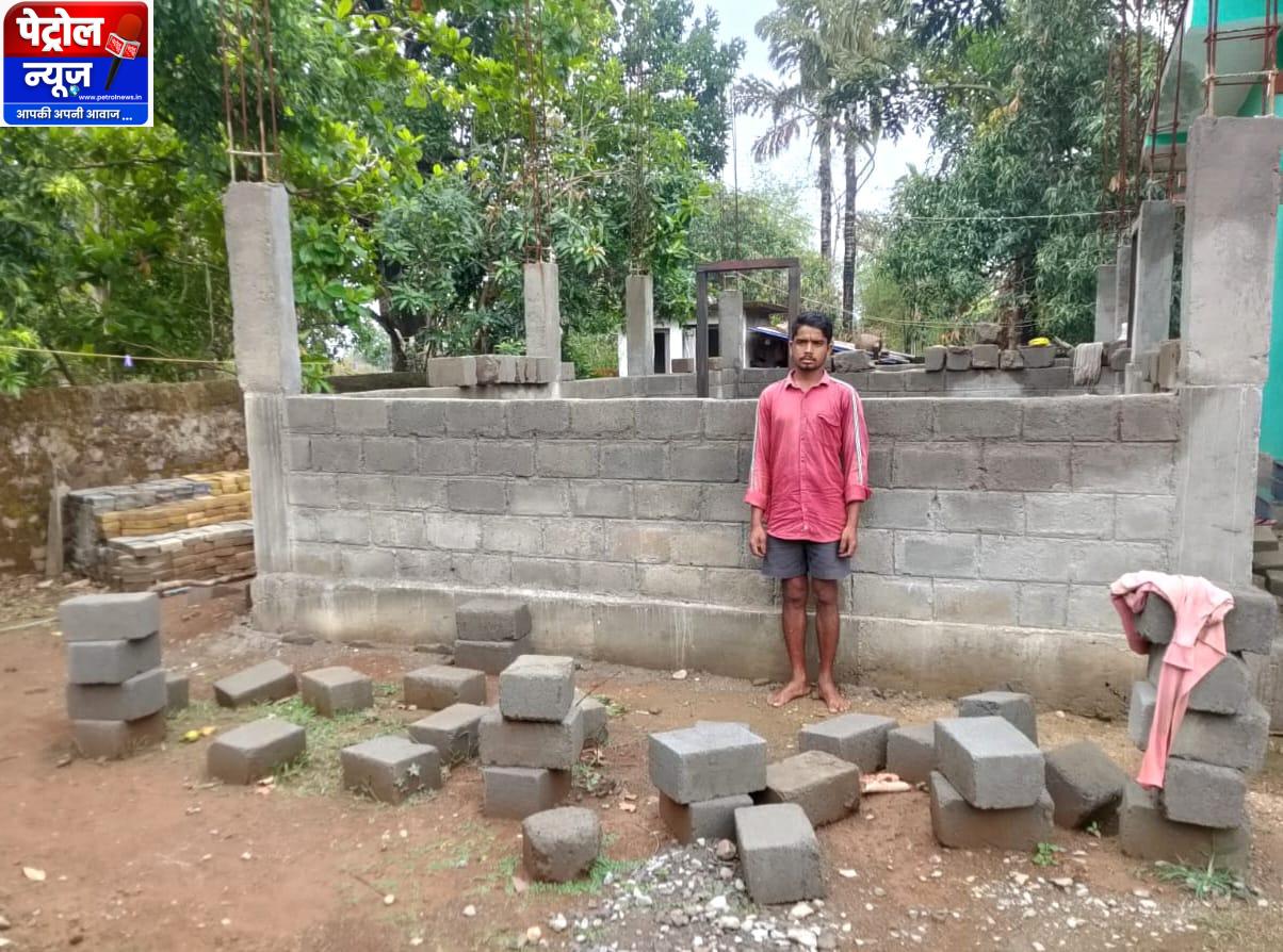 सीएम हेल्पलाइन 1076 बनी दूरस्थ अंचलों के लोगों की बड़ी उम्मीद