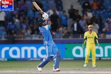 2026 IND बनाम AFG तीसरा वनडे प्लेइंग 11: प्रसिद्ध, हर्ष और नितीश रेड्डी की भारत की लाइनअप में वापसी