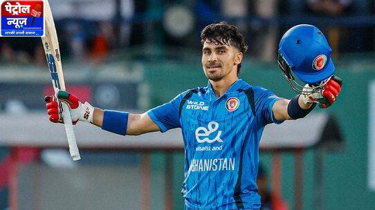 IND बनाम AFG दूसरा वनडे ड्रीम11 भविष्यवाणी: संभावित प्लेइंग XI, पिच रिपोर्ट और चोट अपडेट – अफगानिस्तान का भारत दौरा 2026