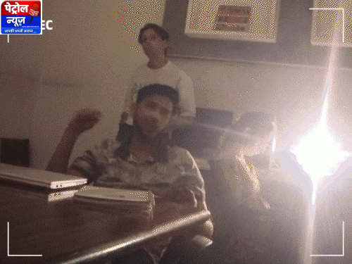 राजस्थान कार डीलर घोटाला | नकली स्क्रैप प्रमाणपत्रों पर छूट में वृद्धि
