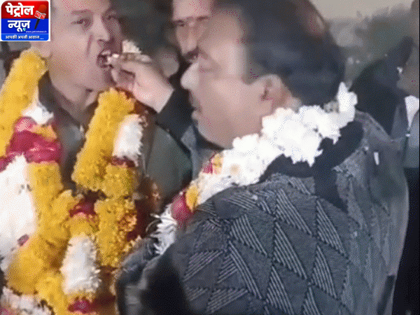 भीलवाड़ा जांच: तस्करों-पुलिस संबंधों का खुलासा