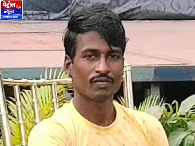 परिवार ने पड़ोसियों पर लगाया हत्या का आरोप उज्जैन