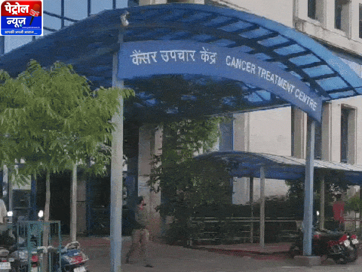 एम्स भोपाल में बच्चे की मौत: नर्सिंग अधिकारियों के खिलाफ एफआईआर