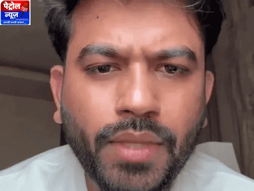 अमृतसर विरोध: नीट अभ्यर्थी न्याय की मांग कर रहे हैं