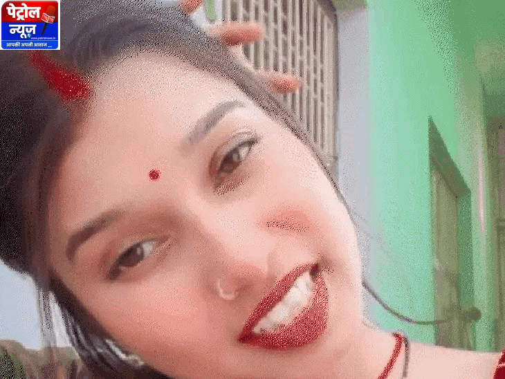 शादी के बाद दहेज का सौदा ग्वालियर