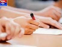 जबलपुर नीट रीटेस्ट | राष्ट्रपति मुर्मू का दौरा विशेष व्यवस्था का संकेत देता है