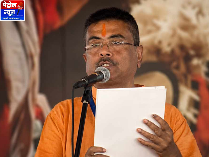 पश्चिम बंगाल बीजेपी यूसीसी बिल | विधानसभा चुनाव का वादा