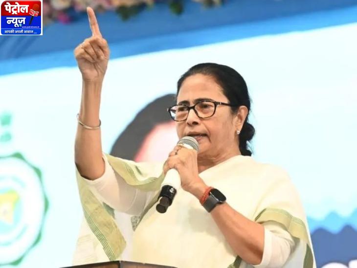 टीएमसी ने अभिषेक बनर्जी पर चुनाव के बाद हमले का आरोप लगाया